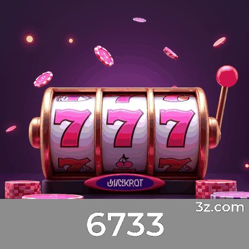 Desbloqueie Ofertas Surpreendentes no 6733!